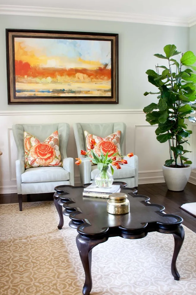 California Laid-back Design by Avenue A Interiors - Photo 12