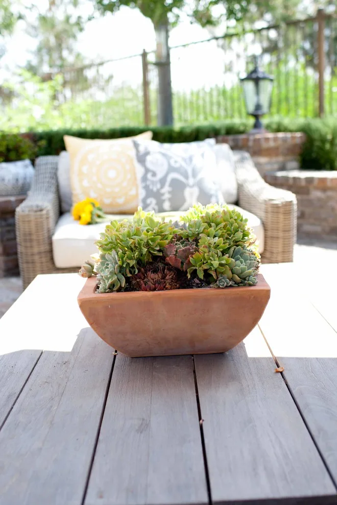 California Laid-back Design by Avenue A Interiors - Photo 11