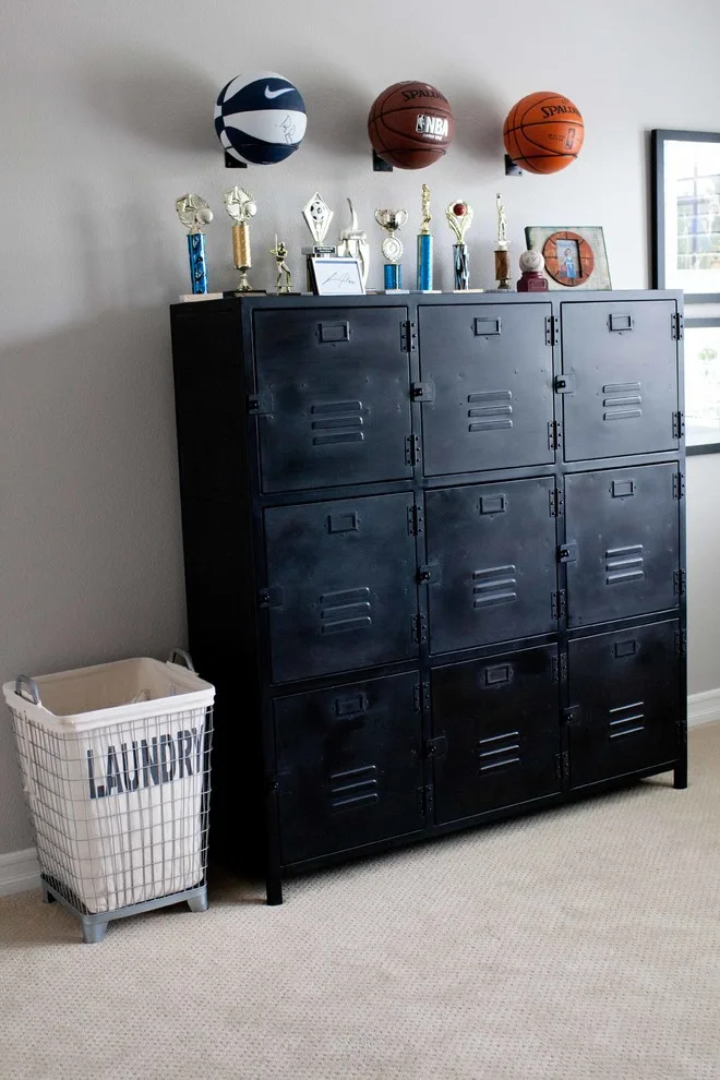 California Laid-back Design by Avenue A Interiors - Photo 4