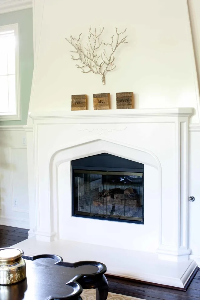 California Laid-back Design by Avenue A Interiors - Photo 3