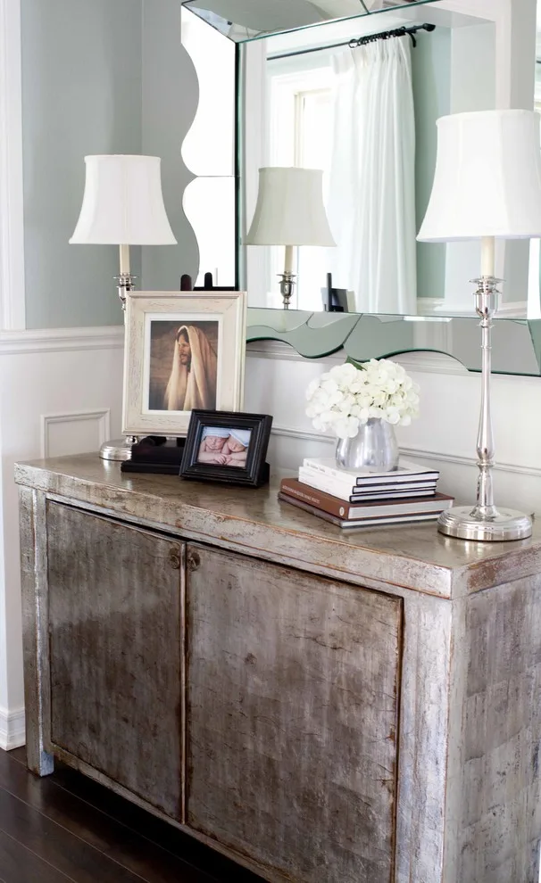 California Laid-back Design by Avenue A Interiors - Photo 5