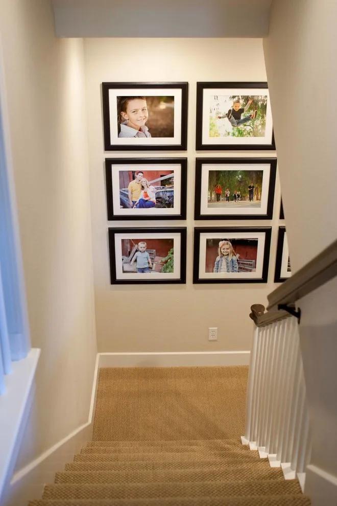 California Laid-back Design by Avenue A Interiors - Photo 17
