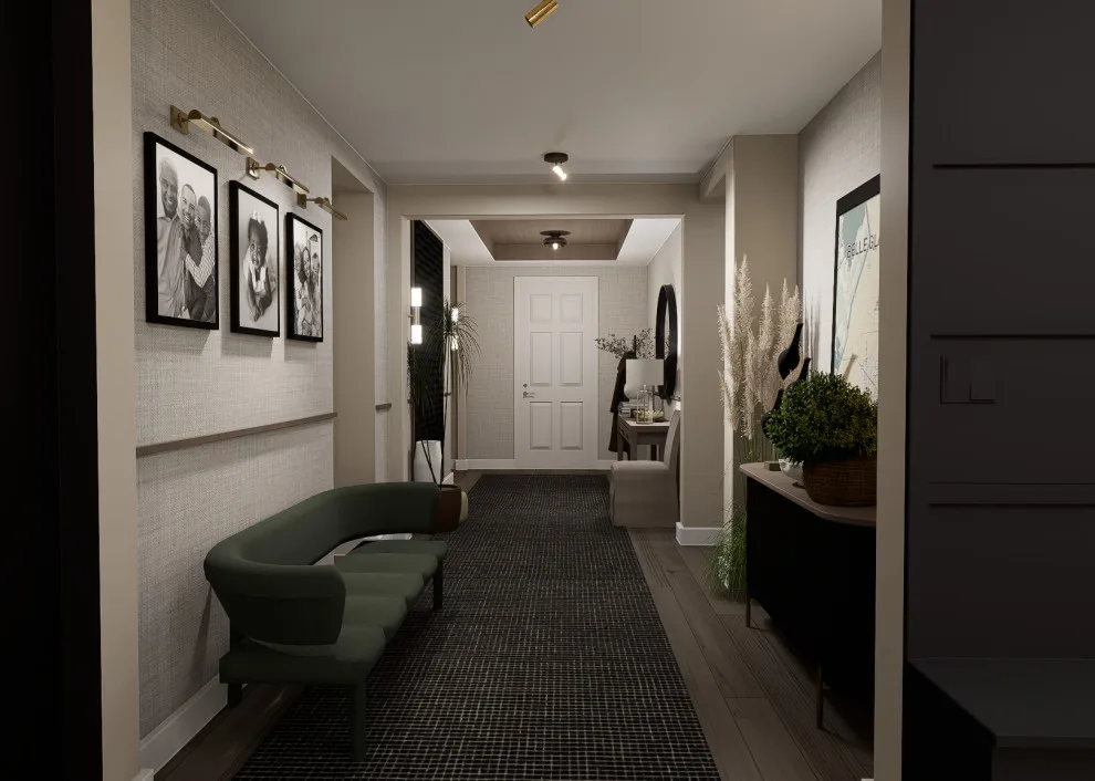 Belle Glade Retreat: Complete Residence by Ellara - Photo 25