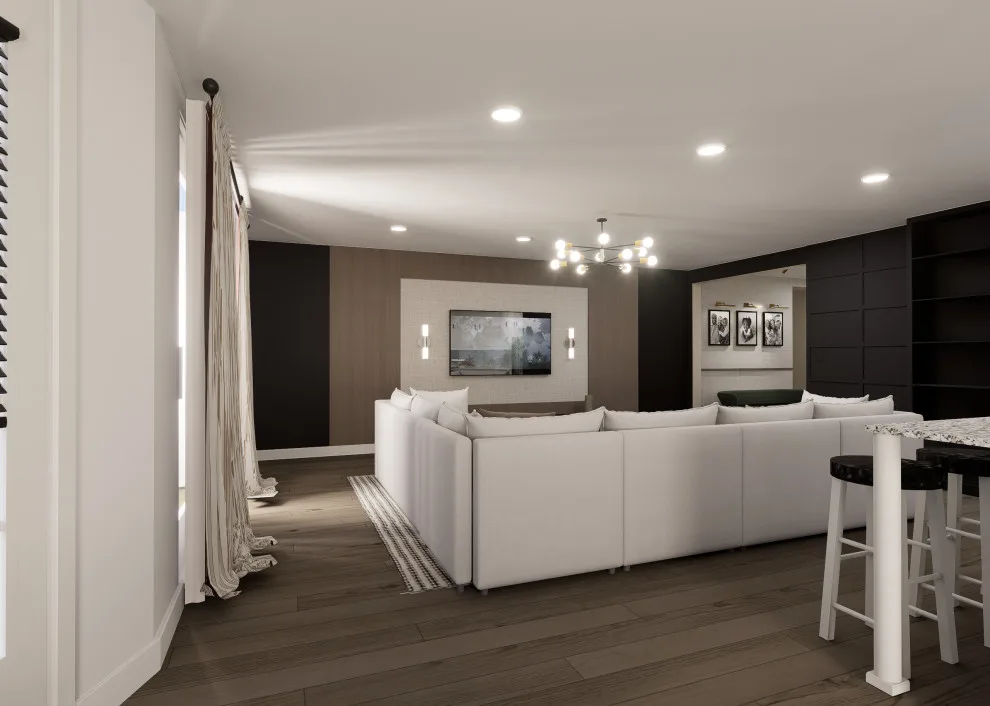 Belle Glade Retreat: Complete Residence by Ellara - Photo 13