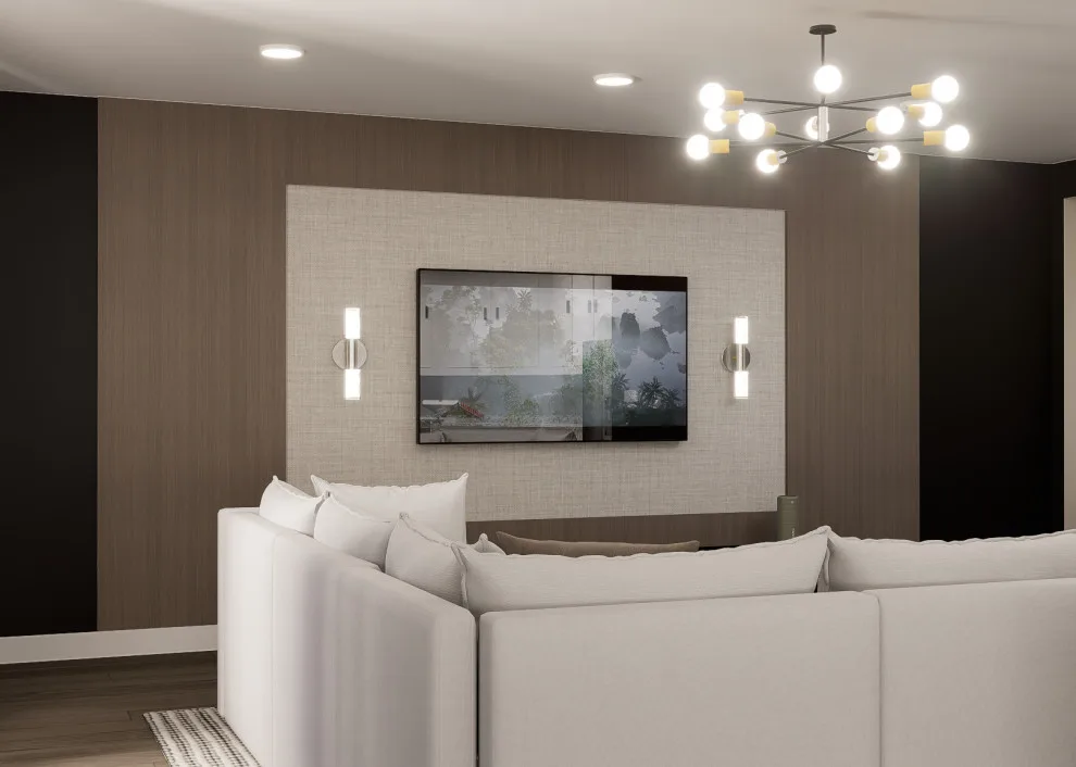 Belle Glade Retreat: Complete Residence by Ellara - Photo 12