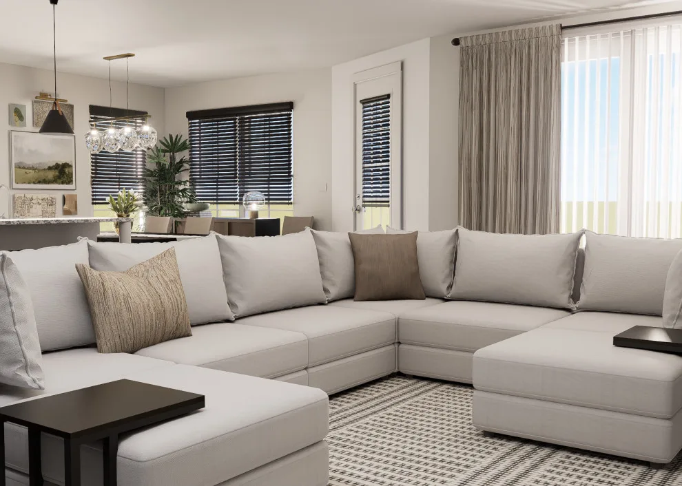 Belle Glade Retreat: Complete Residence by Ellara - Photo 15