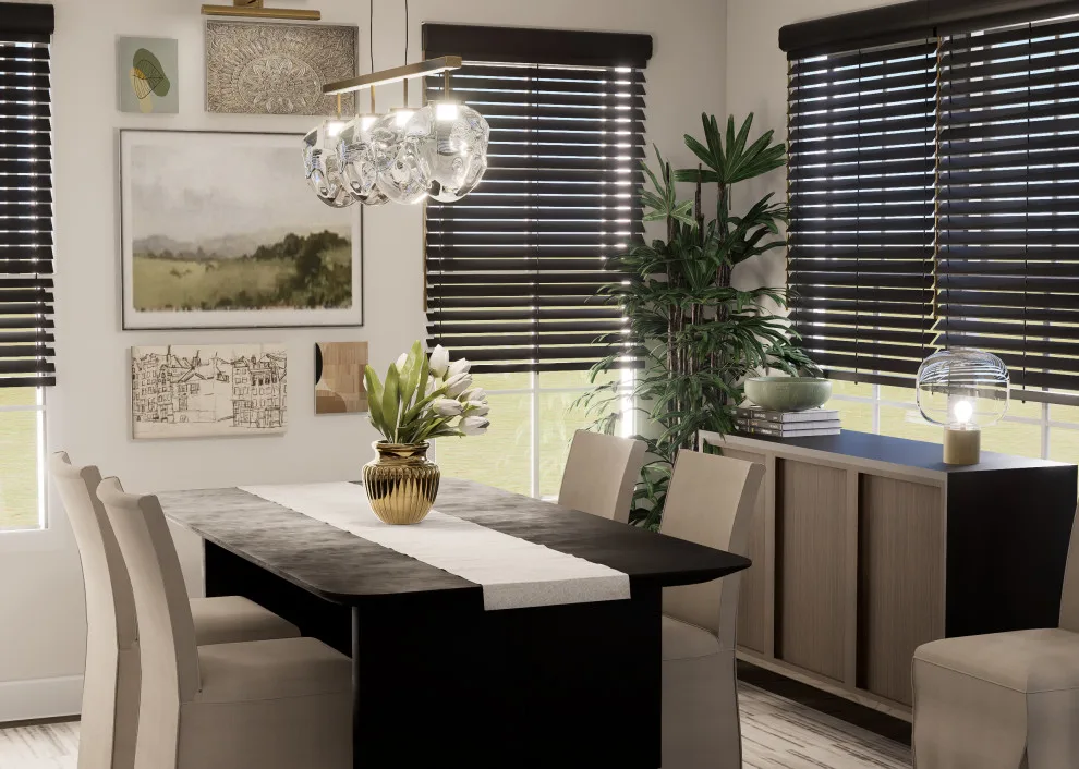 Belle Glade Retreat: Complete Residence by Ellara - Photo 5