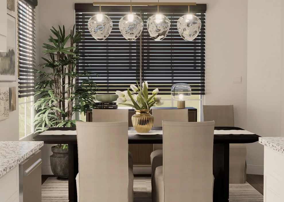 Belle Glade Retreat: Complete Residence by Ellara - Photo 27
