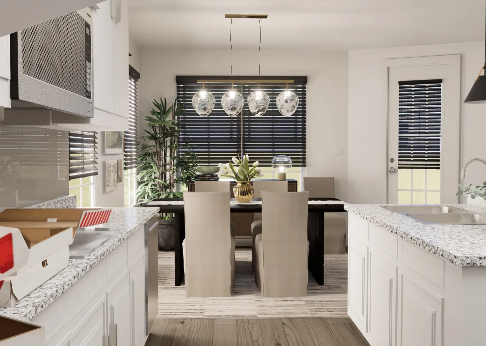 Belle Glade Retreat: Complete Residence by Ellara - Photo 24