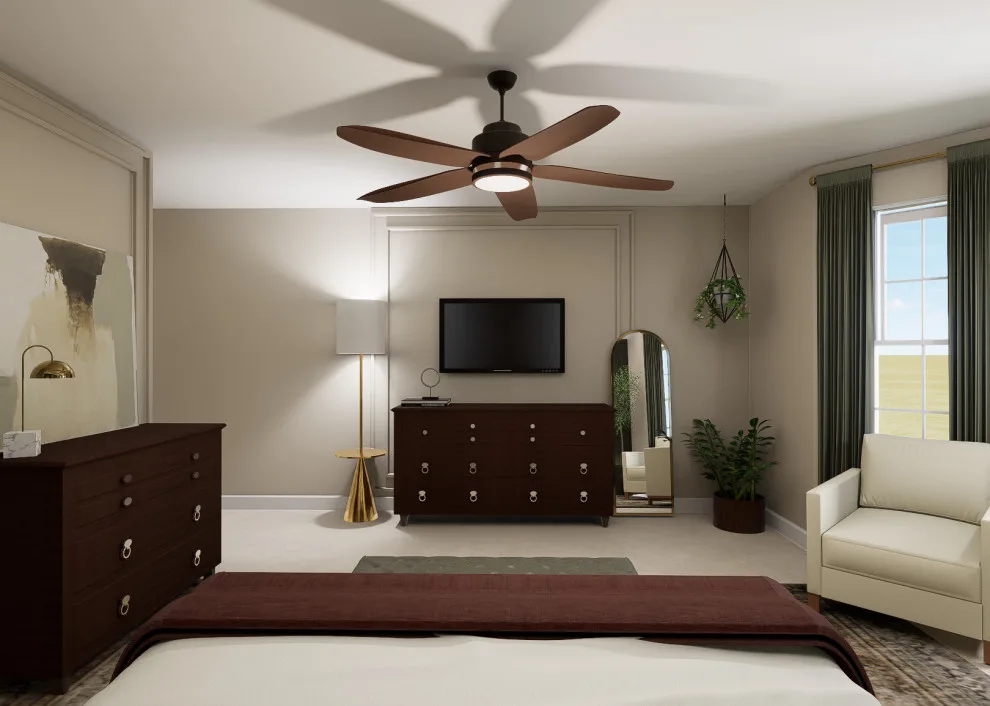 Belle Glade Retreat: Complete Residence by Ellara - Photo 20