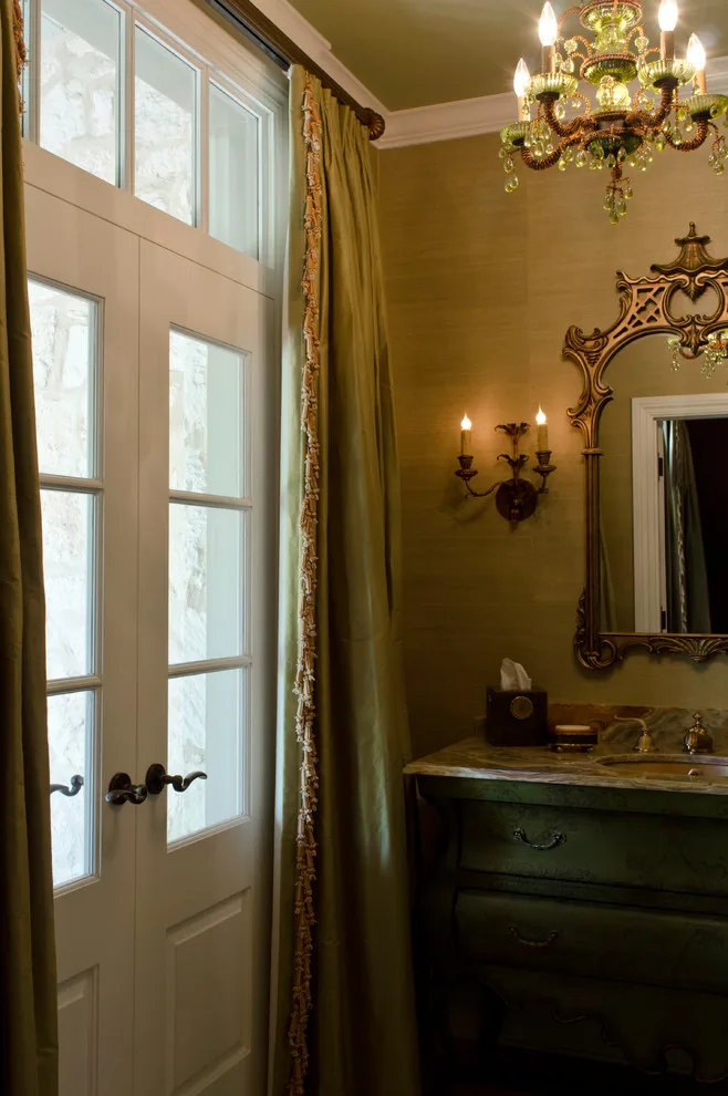 Audrey Curl Interiors - Photo 2