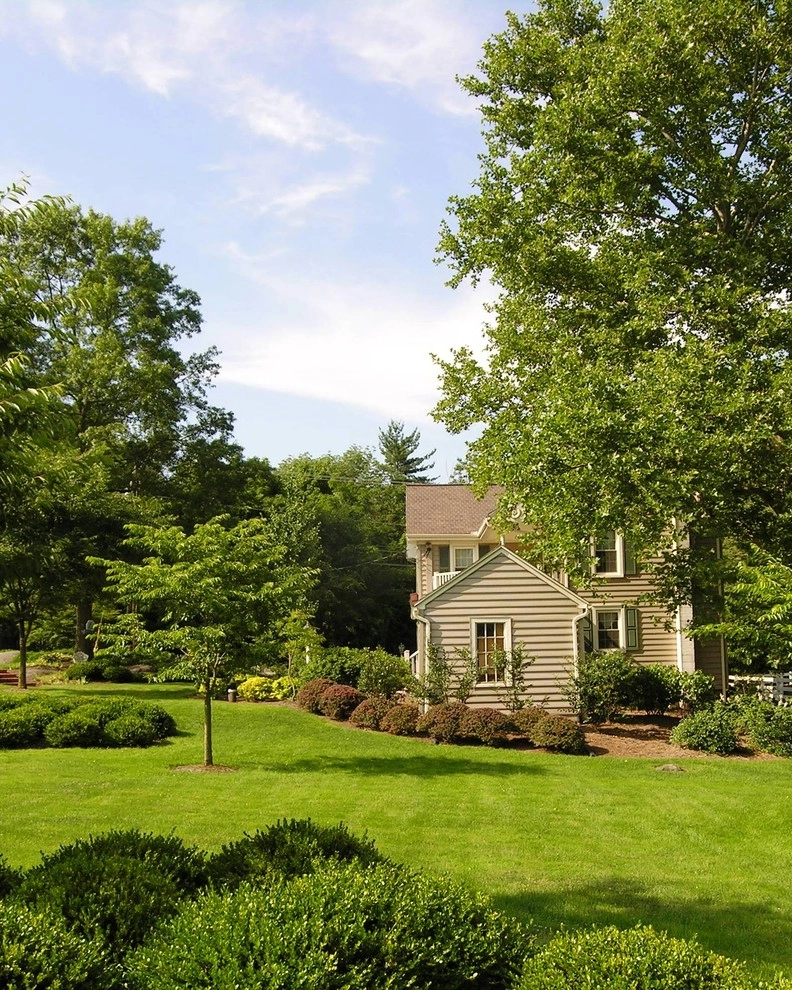 Brittany's Hope by Hanselman Landscape And Gardens - Photo 4