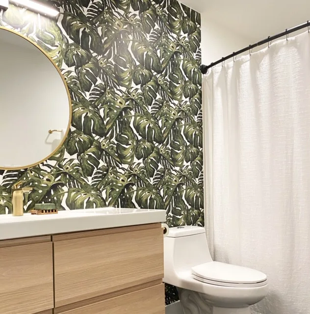HouseHome - Photo 11