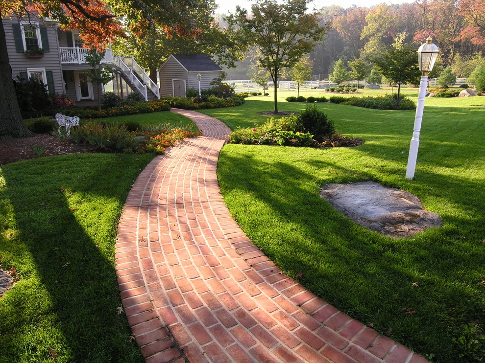 Brittany's Hope by Hanselman Landscape And Gardens - Photo 3