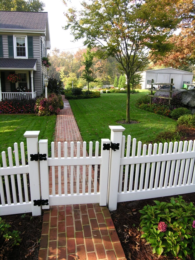 Brittany's Hope by Hanselman Landscape And Gardens - Photo 5