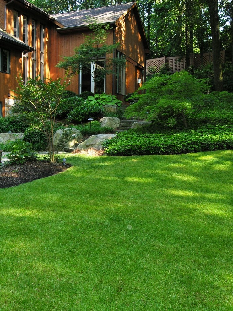 Hanselman Landscape And Gardens - Photo 3