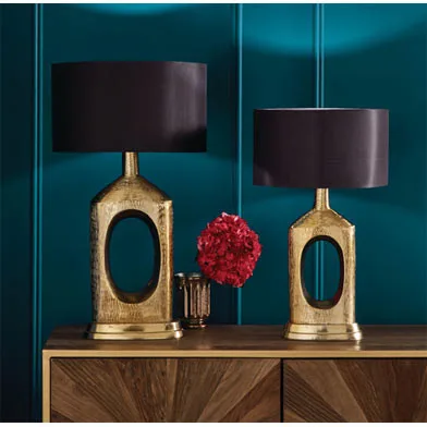 Highlights from Recent Projects by Bal Bahia Interiors - Photo 6