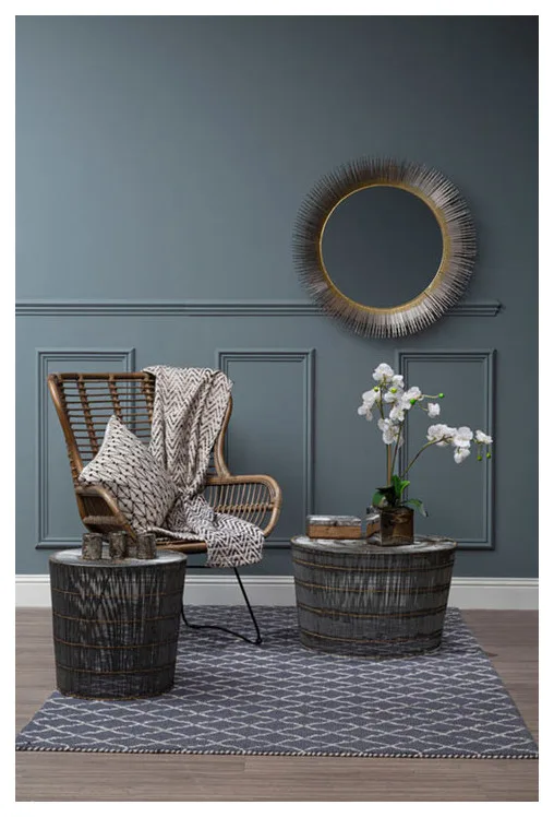 Highlights from Recent Projects by Bal Bahia Interiors - Photo 2