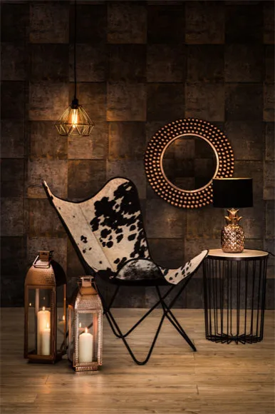 Highlights from Recent Projects by Bal Bahia Interiors - Photo 4