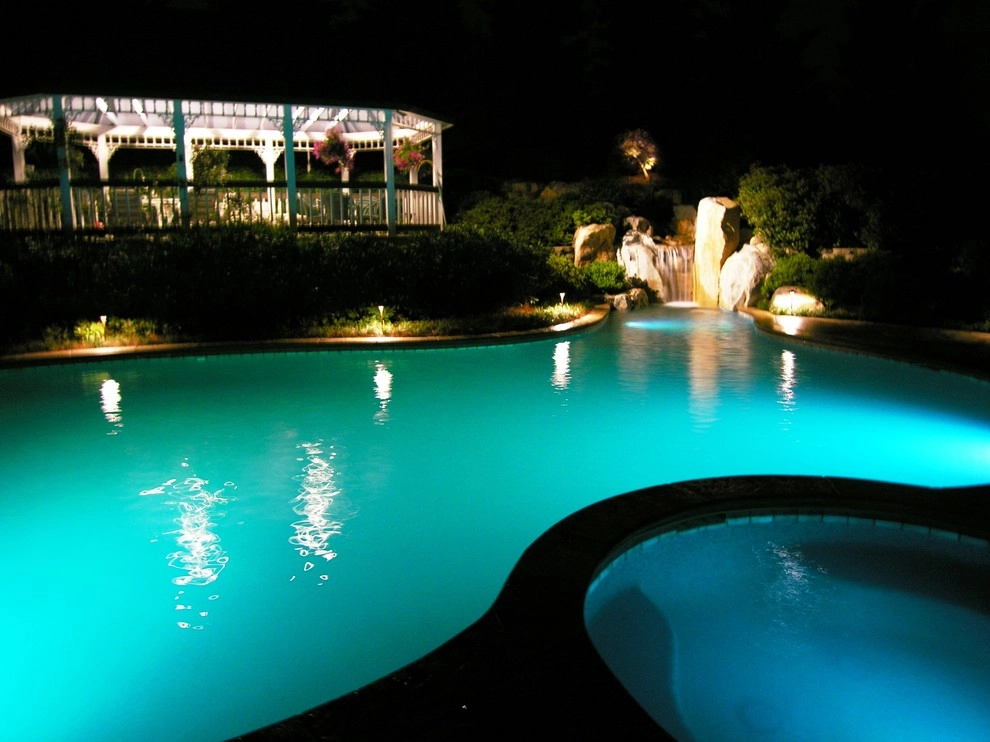Hanselman Landscape And Gardens - Photo 13