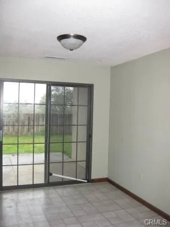 Staging Divas LLC - Photo 9