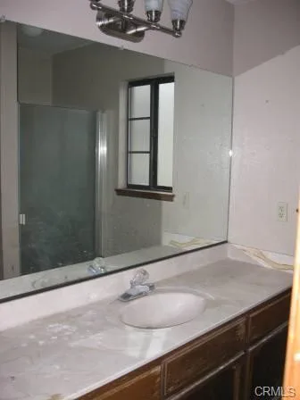 Staging Divas LLC - Photo 11