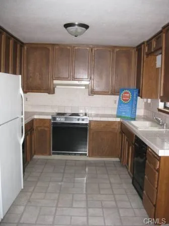 Staging Divas LLC - Photo 4