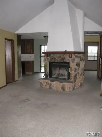 Staging Divas LLC - Photo 14
