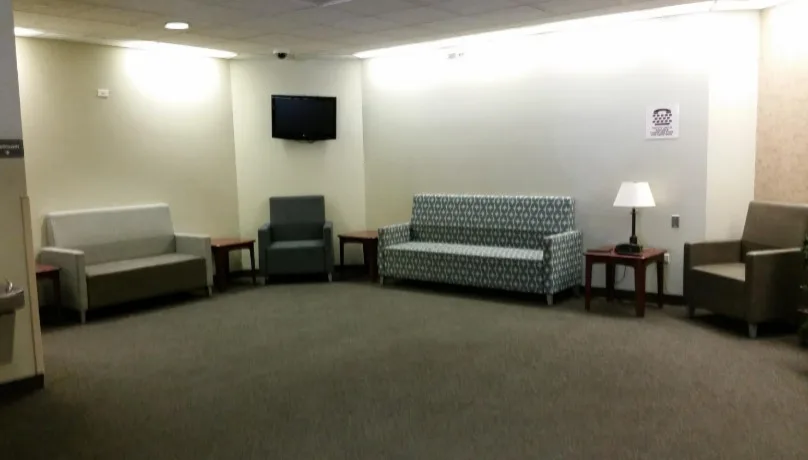 Interior Settings Ltd. - Photo 13