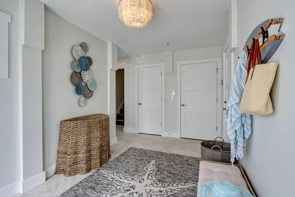 Coastal Retreat by Coastal Chic Co - Photo 20