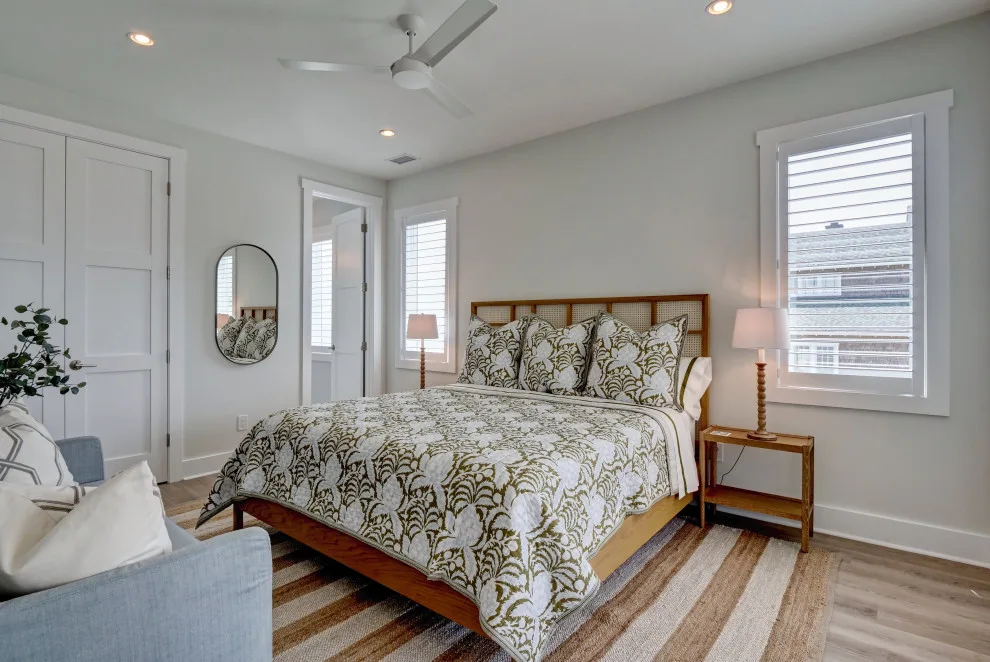 Coastal Retreat by Coastal Chic Co - Photo 17