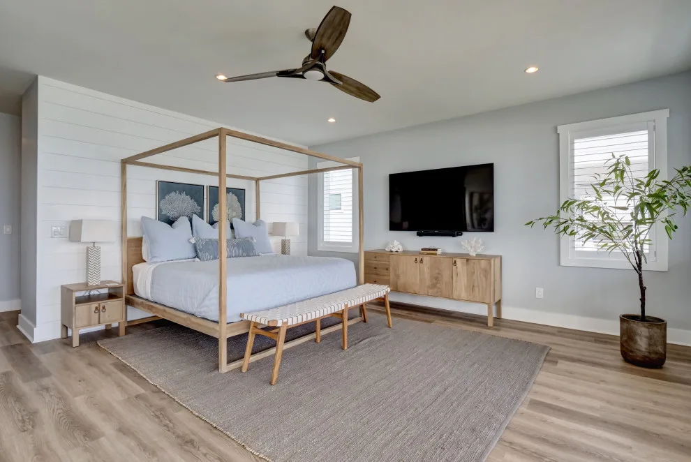 Coastal Retreat by Coastal Chic Co - Photo 3