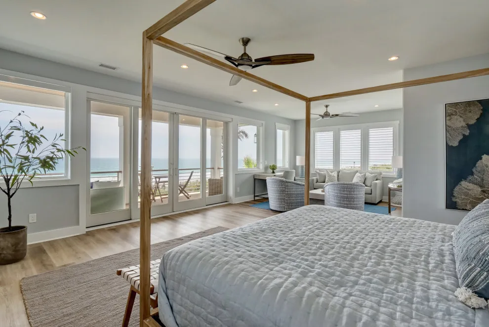 Coastal Retreat by Coastal Chic Co - Photo 11