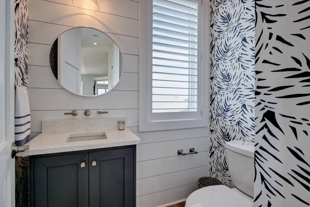 Coastal Retreat by Coastal Chic Co - Photo 26