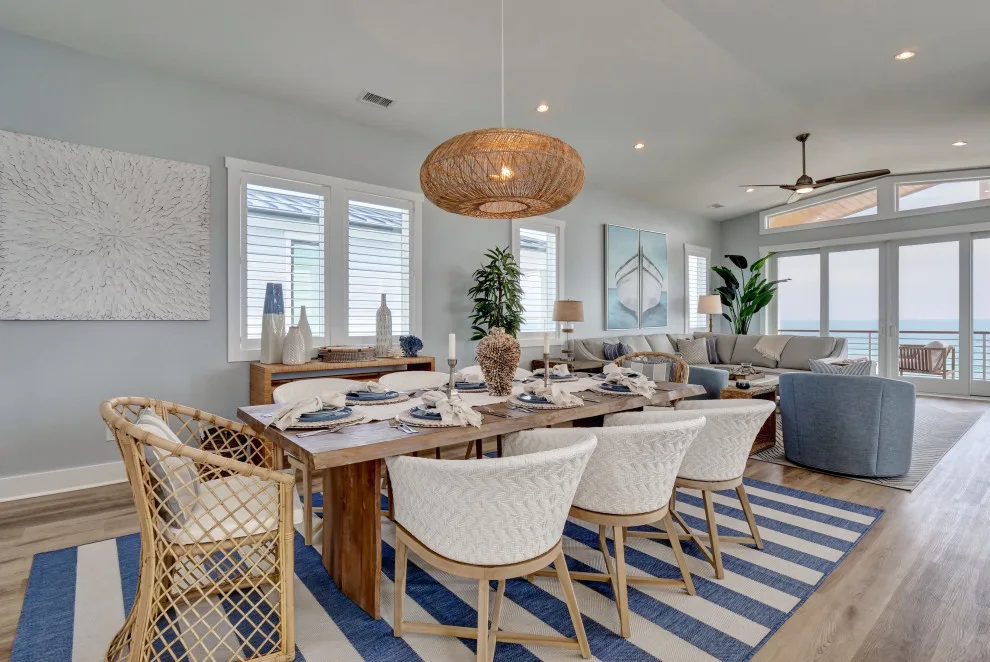 Coastal Retreat by Coastal Chic Co - Photo 12
