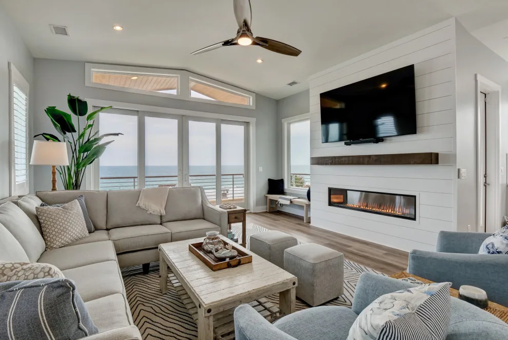 Coastal Retreat by Coastal Chic Co - Photo 18