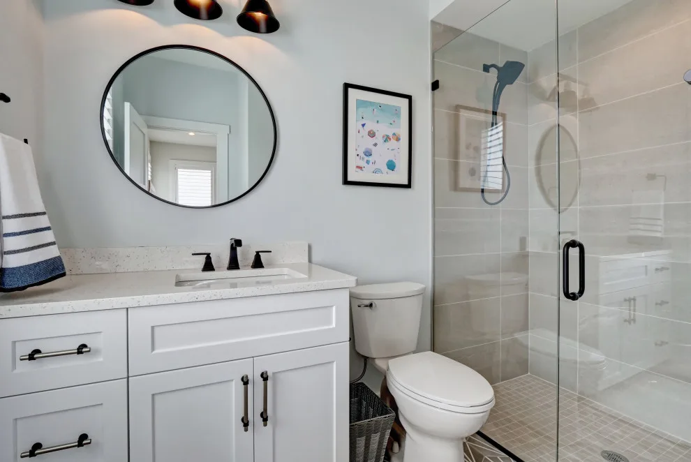 Coastal Retreat by Coastal Chic Co - Photo 14