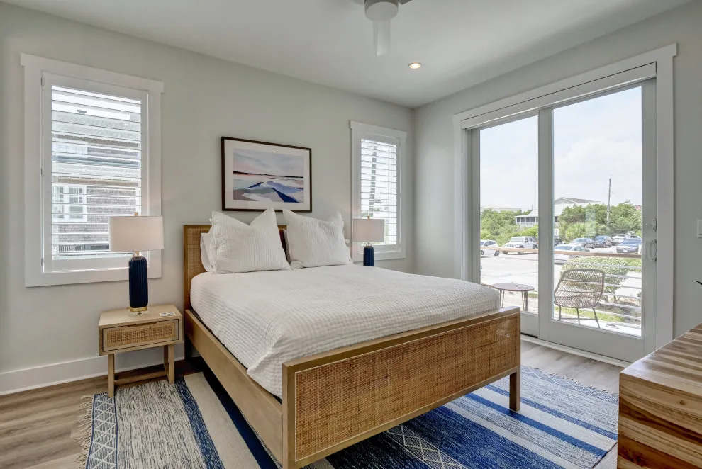 Coastal Retreat by Coastal Chic Co - Photo 9