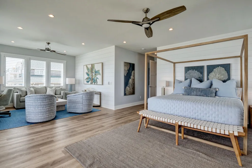 Coastal Retreat by Coastal Chic Co - Photo 25