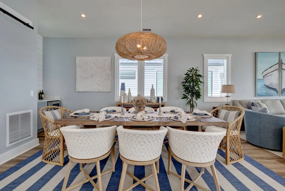 Coastal Retreat by Coastal Chic Co - Photo 24