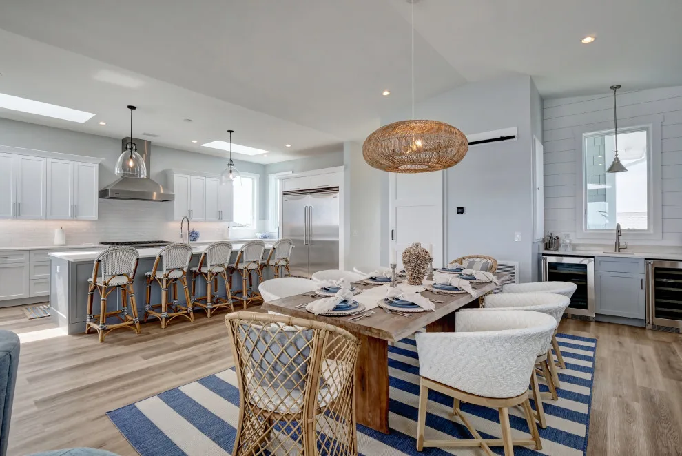 Coastal Retreat by Coastal Chic Co - Photo 13