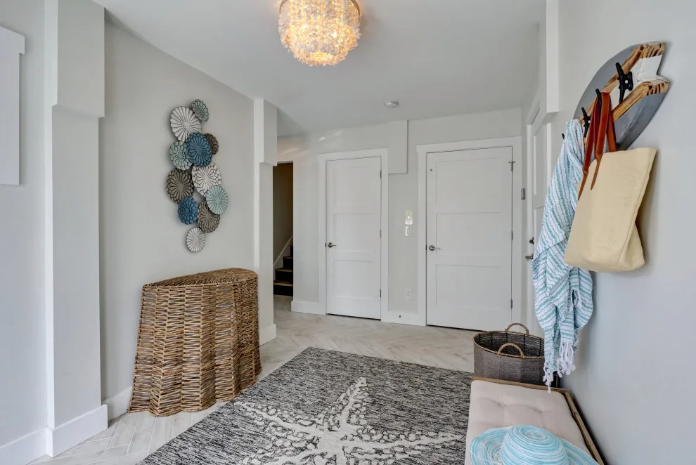 Coastal Retreat by Coastal Chic Co - Photo 6