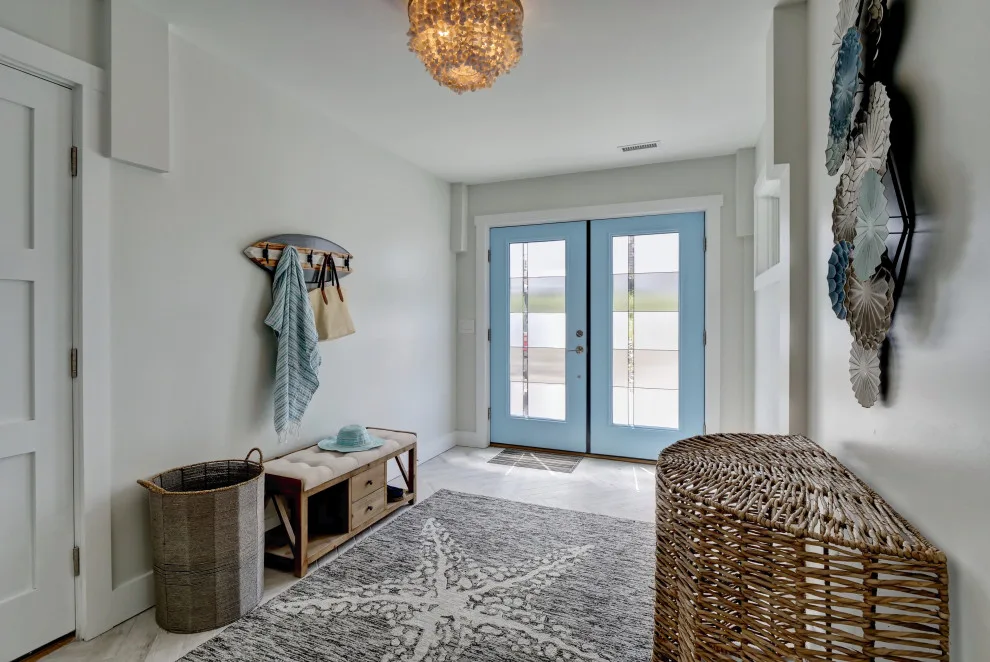 Coastal Retreat by Coastal Chic Co - Photo 16