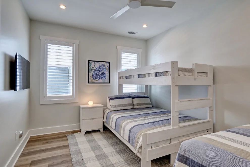 Coastal Retreat by Coastal Chic Co - Photo 5