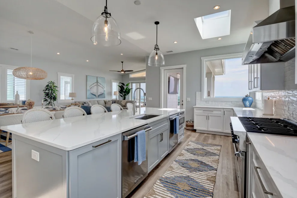 Coastal Retreat by Coastal Chic Co - Photo 22