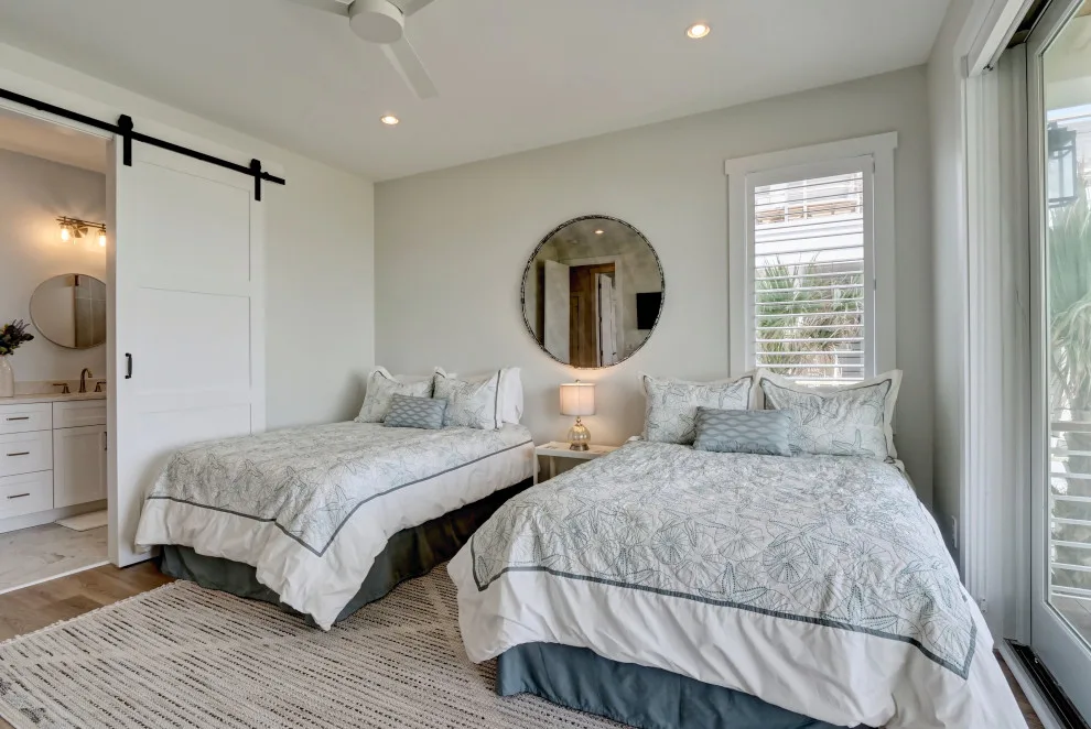 Coastal Retreat by Coastal Chic Co - Photo 4