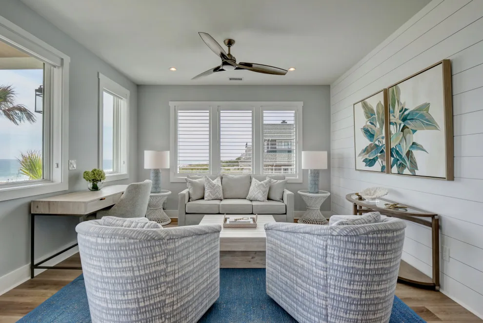 Coastal Retreat by Coastal Chic Co - Photo 7