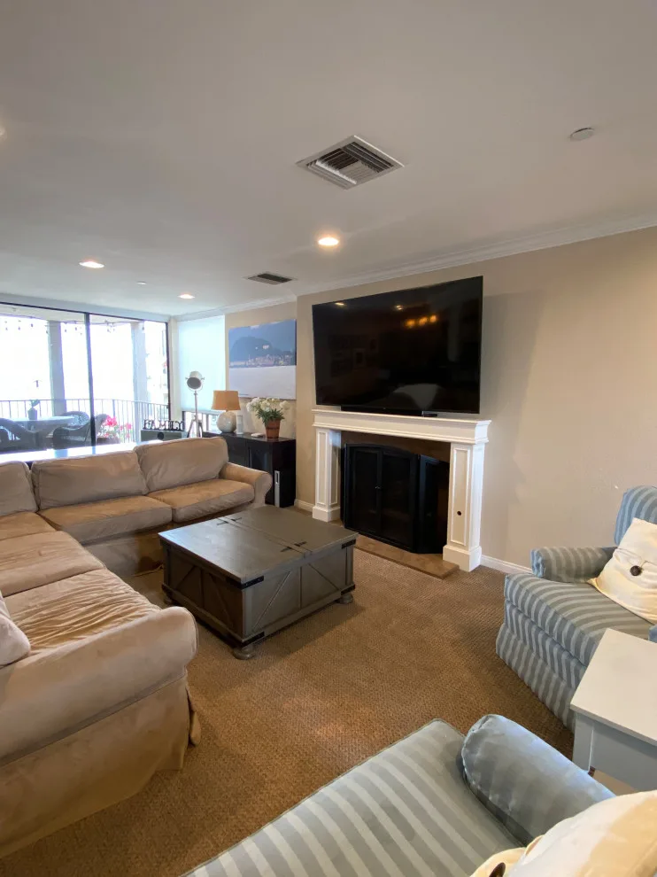 Ocean Zephyr by Blythe Interiors - Photo 11