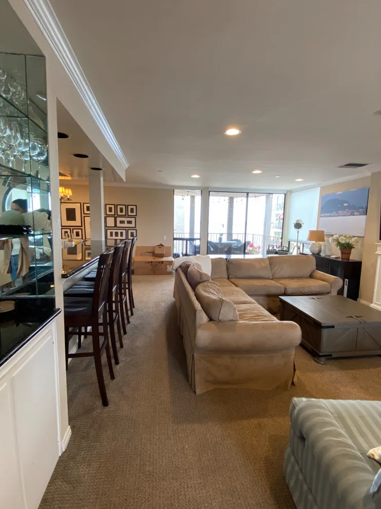 Ocean Zephyr by Blythe Interiors - Photo 15