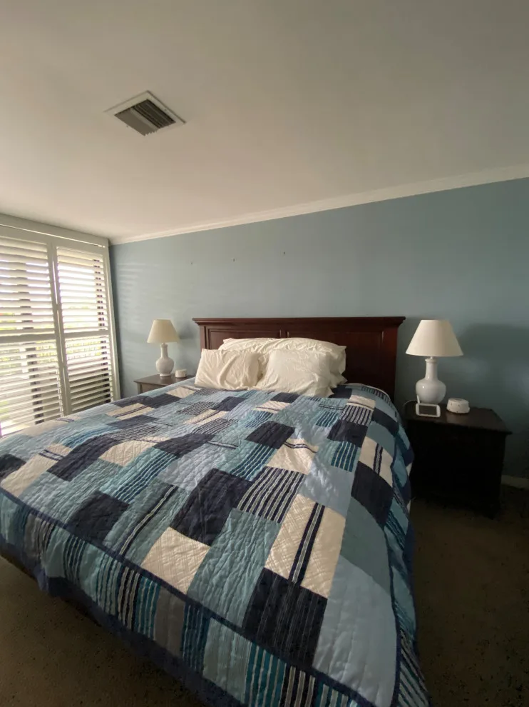 Ocean Zephyr by Blythe Interiors - Photo 18